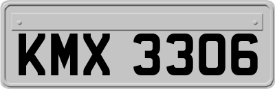 KMX3306