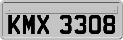 KMX3308