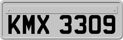 KMX3309