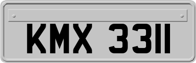 KMX3311