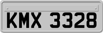 KMX3328