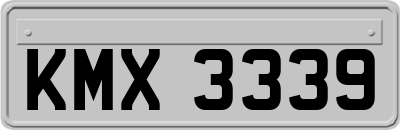 KMX3339