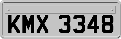 KMX3348