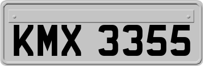 KMX3355