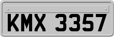 KMX3357