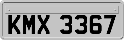 KMX3367