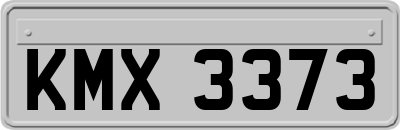 KMX3373