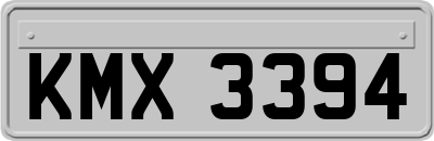 KMX3394