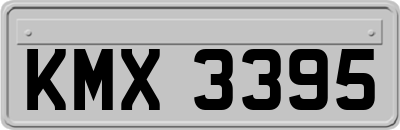 KMX3395