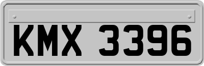 KMX3396