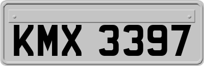 KMX3397