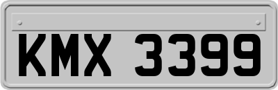 KMX3399