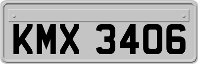 KMX3406