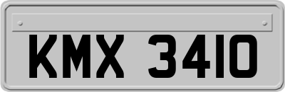 KMX3410