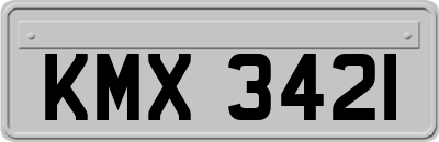 KMX3421