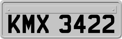 KMX3422