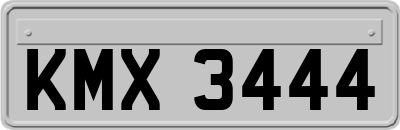 KMX3444