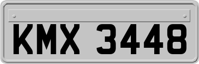 KMX3448