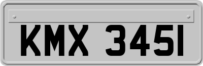 KMX3451