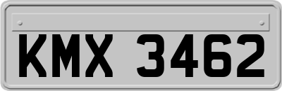 KMX3462