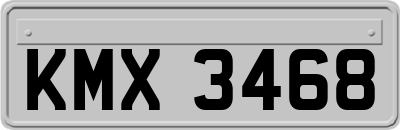 KMX3468