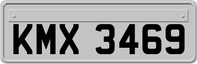 KMX3469