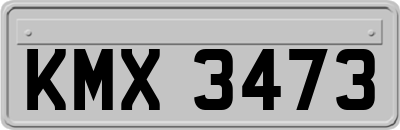 KMX3473