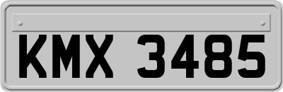 KMX3485