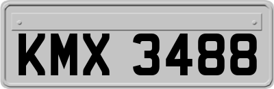 KMX3488