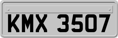 KMX3507