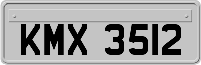 KMX3512