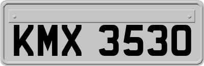 KMX3530