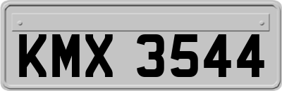 KMX3544