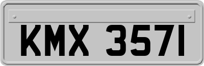 KMX3571