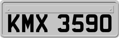 KMX3590