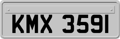 KMX3591