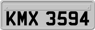 KMX3594