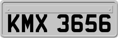 KMX3656