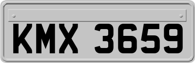 KMX3659