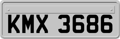 KMX3686