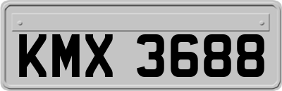 KMX3688