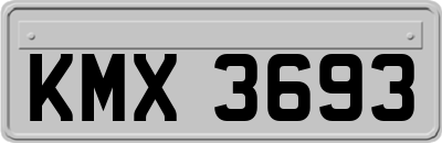 KMX3693