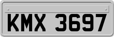 KMX3697