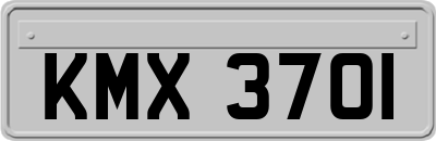 KMX3701