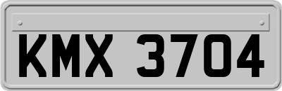 KMX3704