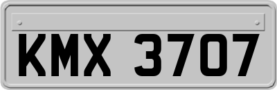 KMX3707