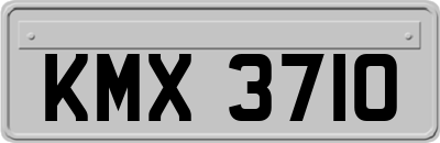 KMX3710