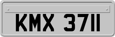 KMX3711