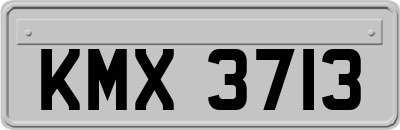 KMX3713