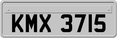 KMX3715